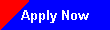 Apply Now