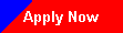 Apply Now