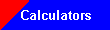 Calculators