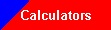 Calculators
