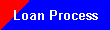 Loan Process