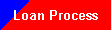 Loan Process