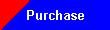 Purchase