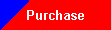 Purchase