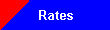 Rates