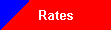 Rates