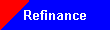 Refinance