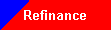 Refinance